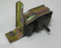 Escort / Fiesta CVH 1986-1990 правая